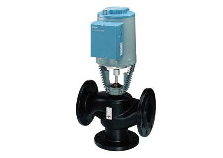 DJY電動(dòng)減壓閥 縮略圖