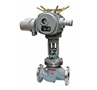 J941H電動截止閥 縮略圖