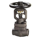 WJ/Z41H/Y鍛鋼波紋管閥門 縮略圖