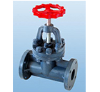 J11F/J41F工程塑料截止閥 縮略圖