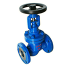 GWJ41國標波紋管截止閥 縮略圖