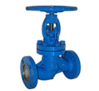 J41TC陶瓷截止閥 縮略圖