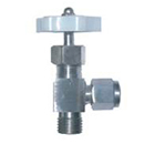 QJ-1B角式氣動管路截止閥 縮略圖