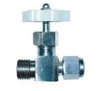 QJ-2氣動管路截止閥 縮略圖