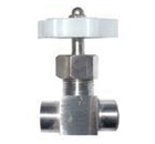 QJ-4內螺紋氣動管路截止閥 縮略圖