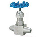 J61Y不銹鋼焊接截止閥 縮略圖