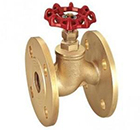 J41T銅截止閥 縮略圖