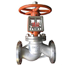 JY41H氧氣截止閥 縮略圖