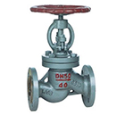 J41N液化氣截止閥 縮略圖