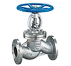 J41W不銹鋼截止閥 縮略圖