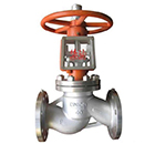 Jy41W不銹鋼氧氣截止閥 縮略圖