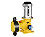 J-X系列柱塞式計(jì)量泵 縮略圖