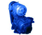 ZHJ型料(渣)漿泵 縮略圖