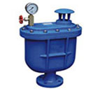 CARX復(fù)合式排氣閥 縮略圖