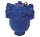 ARVX微量排氣閥 縮略圖