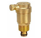 AVAX型自動(dòng)排氣閥 縮略圖