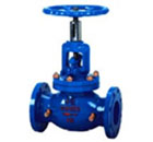 KPF-16平衡閥 縮略圖