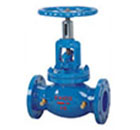 KPF/TJ40H手動(dòng)調(diào)節(jié)平衡閥 縮略圖