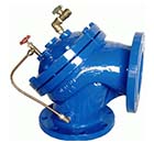 100A 角型定水位閥 縮略圖