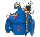 700X 水泵控制閥 縮略圖