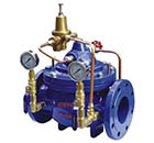 900X型緊急關(guān)閉閥 縮略圖