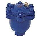 ARVX微量排氣閥 縮略圖