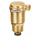 AVAX型自動排氣閥 縮略圖