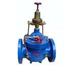 500X泄壓持壓閥 縮略圖