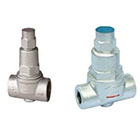 CS18H脈沖式疏水閥 縮略圖