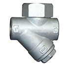 CS1/4/69H熱動力式蒸汽疏水閥 縮略圖