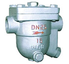 S11H-16C空氣排液疏水閥 縮略圖