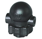 SH系列過熱蒸汽疏水閥 縮略圖