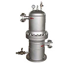 TSS43H天然氣疏水閥 縮略圖