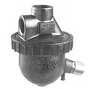 KS11X自動空氣疏水閥 縮略圖