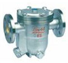 CS1/41H自動自由浮球式蒸汽疏水閥 縮略圖