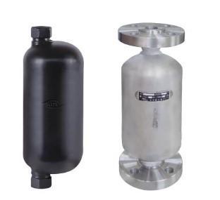 SHY64/100P過熱蒸汽疏水閥 縮略圖