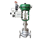 襯氟塑料氣動波紋管調(diào)節(jié)閥 縮略圖