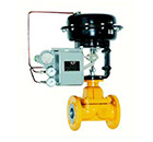 氣動薄膜隔膜調(diào)節(jié)閥 縮略圖