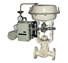 小流量調(diào)節(jié)閥 縮略圖