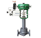 CV3000-HCP平衡籠式單座調(diào)節(jié)閥 縮略圖