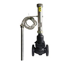 自力式溫度調(diào)節(jié)閥 縮略圖