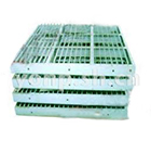 B（P）PGS平板格柵 縮略圖