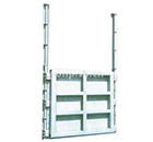 B（P）YXZM不銹鋼（碳鋼）堰門(mén) 縮略圖