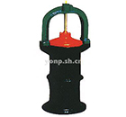 PNF型排泥閥 縮略圖