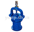 TF提拔閥 縮略圖