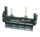 YSDQ型雙吊點(diǎn)啟閉式可調(diào)堰門(mén) 縮略圖