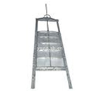 YXT型旋轉(zhuǎn)式調(diào)節(jié)堰門(mén) 縮略圖