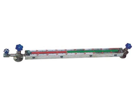 UGS24系列石英管式雙色液位計 縮略圖