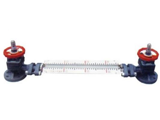 G41f-6F防腐式液位計 縮略圖