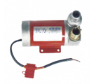 ZYB型12V（24V）直流油泵 縮略圖